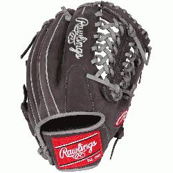 ted Dual Core technology the Heart of the Hide Dual Core fielders gloves ar